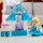 LEGO DUPLO 10920 Popołudniowa herbatka u Elsy i Olafa - 532331 - zdjęcie 11